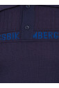 chemise-bleue-style-mode-decontracte