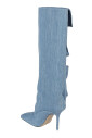 bottines-en-jean-delave