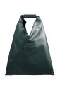 sac-a-main-elegant-pour-un-usage-quotidien