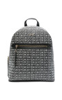 black-ave-womens-backpack