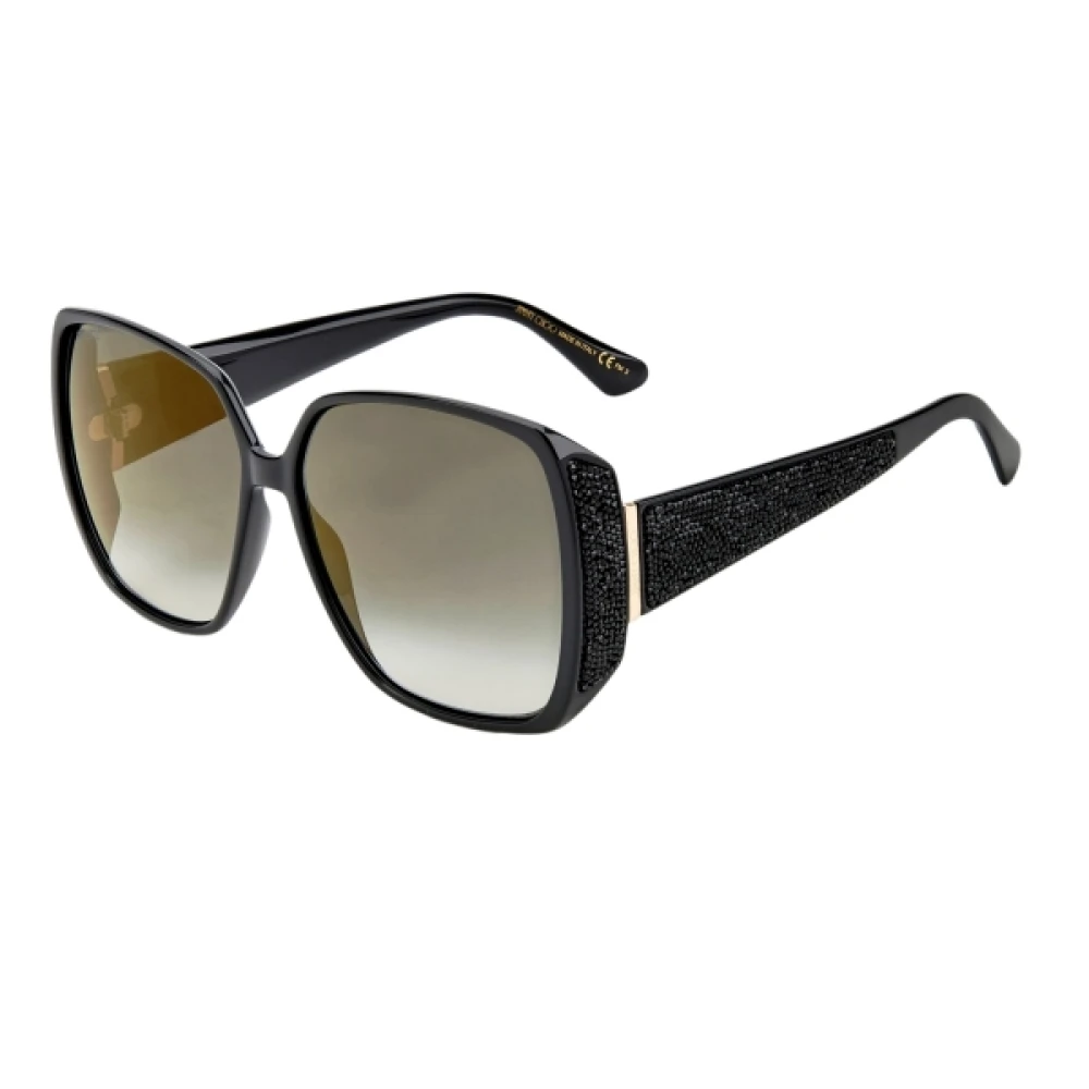 Accessories > Sunglasses - - Jimmy Choo - Modalova