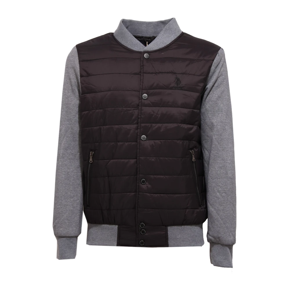 Jackets > Bomber Jackets - - U.s. Polo Assn. - Modalova