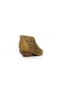 bottines-en-cuir