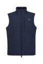reisvest-donkerblauw-mannen