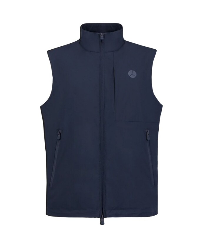 reisvest-donkerblauw-mannen