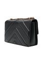sac-en-cuir-noir-avec-details-dores