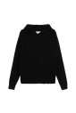 pull-a-capuche-en-laine-noire