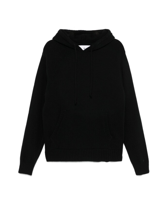 pull-a-capuche-en-laine-noire