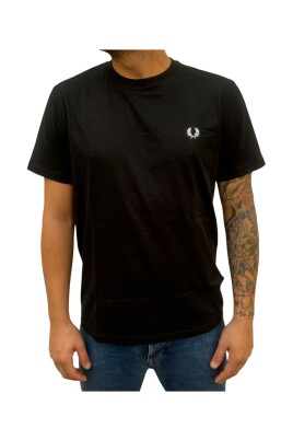 classic-t-shirt-for-men