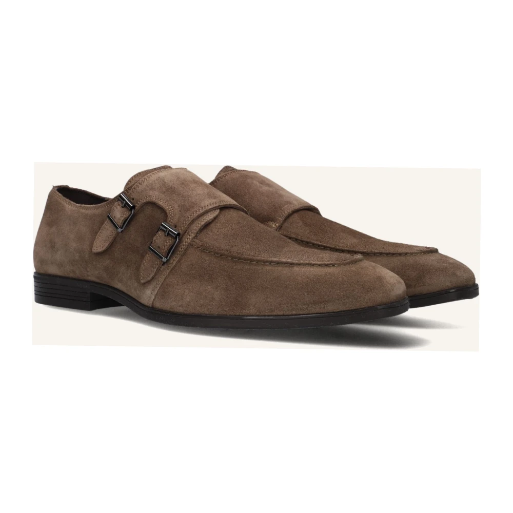 Stefano Lauran Nette Schoenen 84705