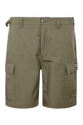 minimalist-cargo-shorts