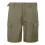 minimalist-cargo-shorts