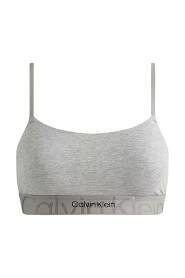 Sport Bras