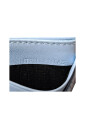pre-owned-cuir-petite-maroquinerie