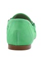 mocassins-classiques