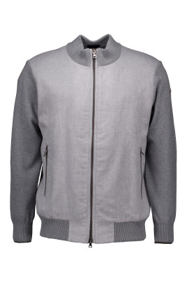 fresco-zip-through-hoodie