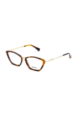MM5152 052 Optical Frame