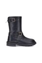 bottines-en-cuir-avec-fermeture-eclair