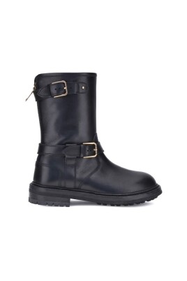 leather-ankle-boots-with-zipper-closure