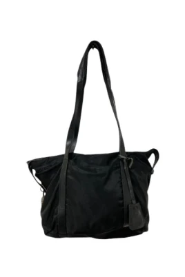 Pre-owned Vintage Tote