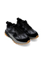 sneakers-rocx-running