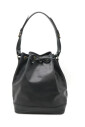 pre-owned-cuir-sacs-louis-vuitton