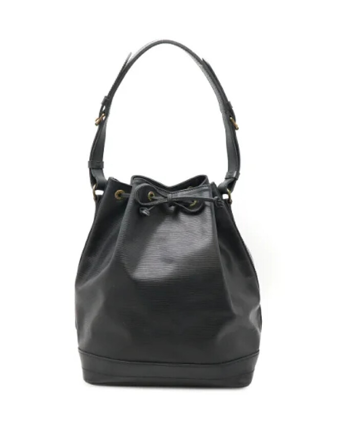 pre-owned-cuir-sacs-louis-vuitton