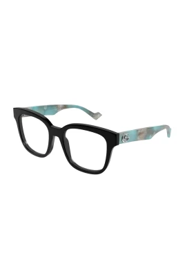 Square Glasses