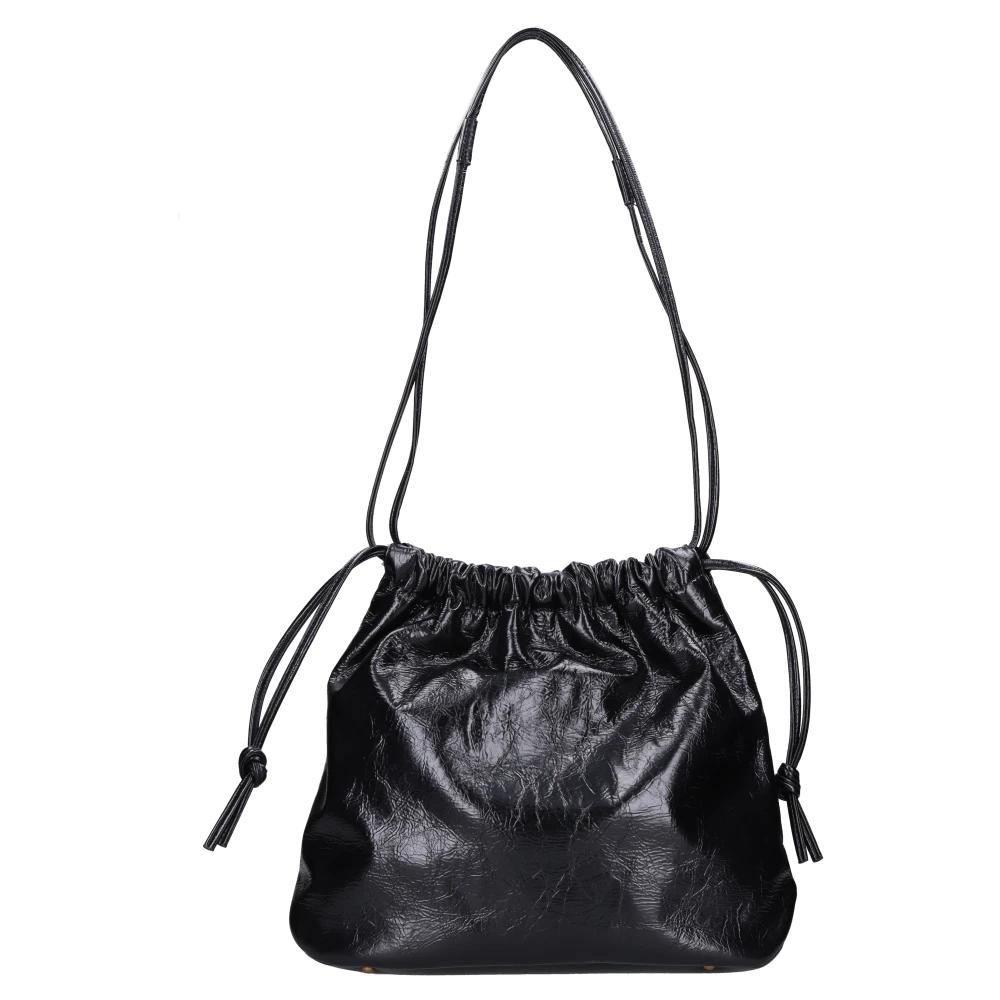 Guess Zwart Black Dames