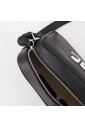 sac-camera