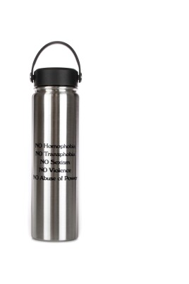 protest-bottle-silver-black-stainless-steel
