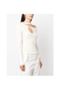 geribbelde-cut-out-gebreide-top