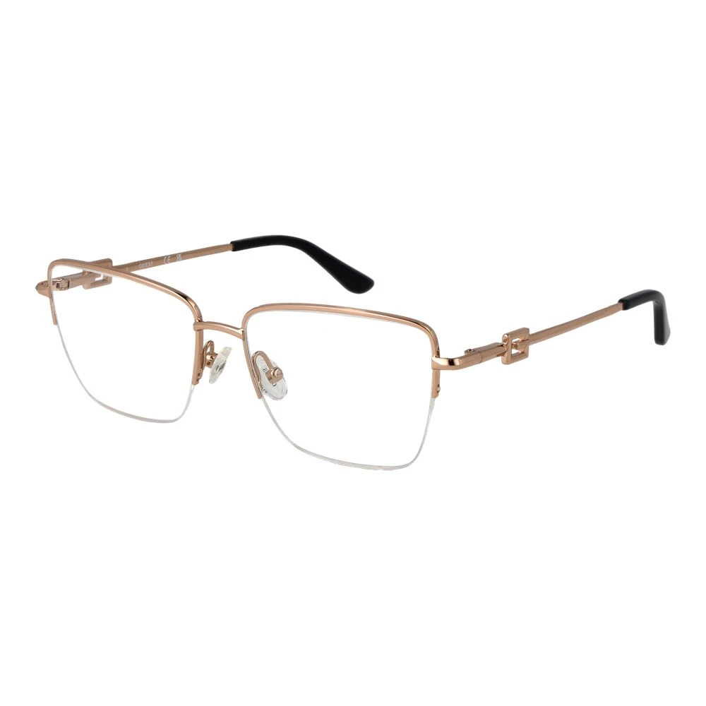 Accessories > Glasses - - Guess - Modalova