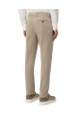pantalon-en-coton-stretch