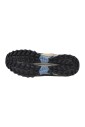 baskets-en-cuir-nubuck