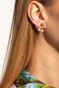 kira-pearl-front-back-earring