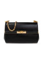 sac-a-bandouliere-marlene-mini