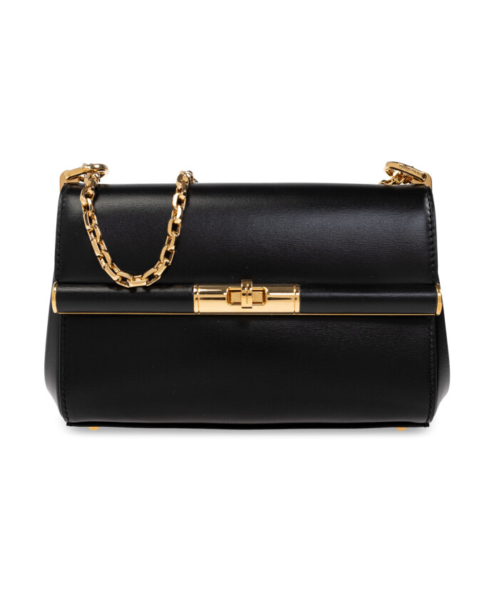 sac-a-bandouliere-marlene-mini