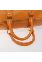 pre-owned-leather-handbags