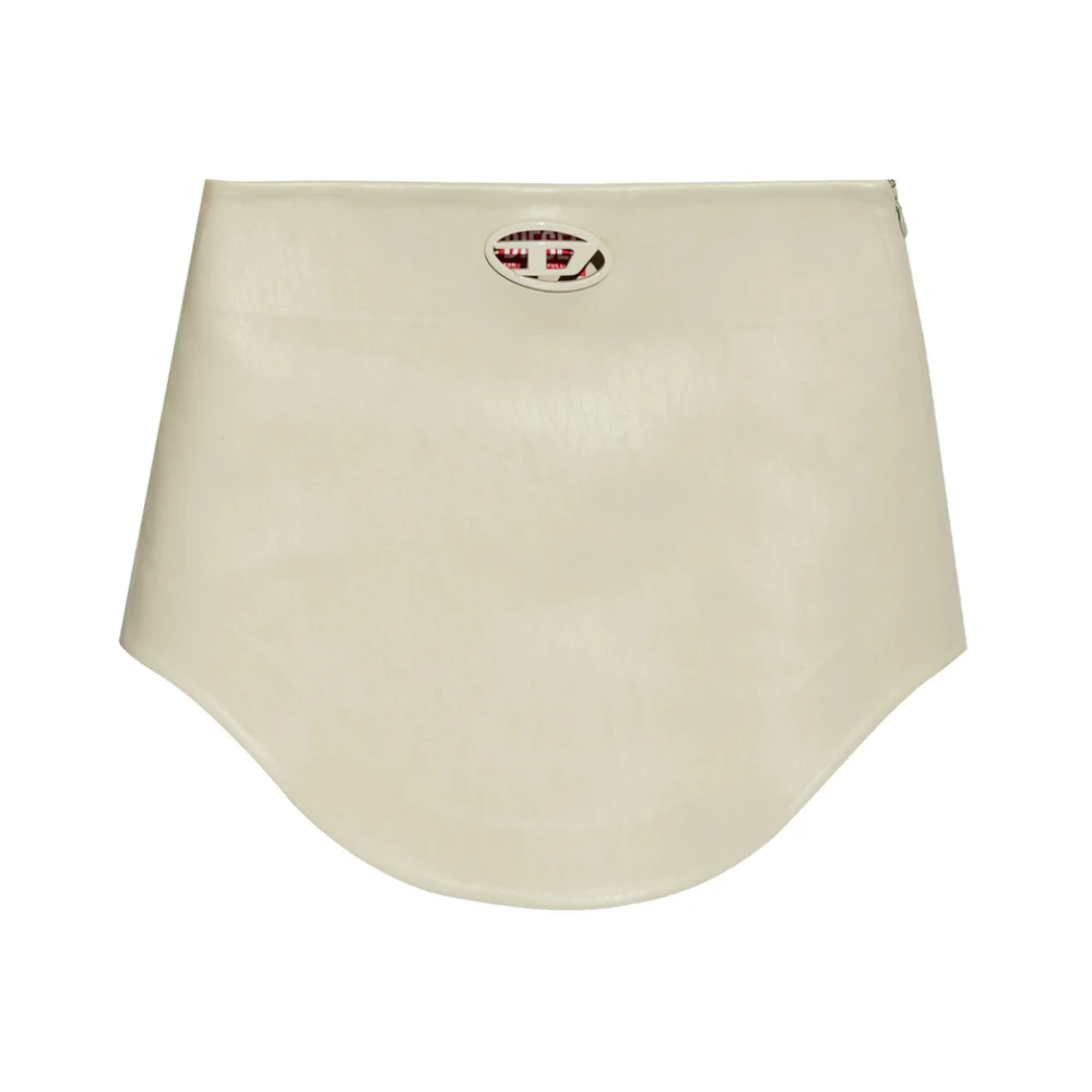 Skirts > Short Skirts - - Diesel - Modalova