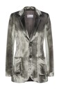 velvet-woman-jacket-collection