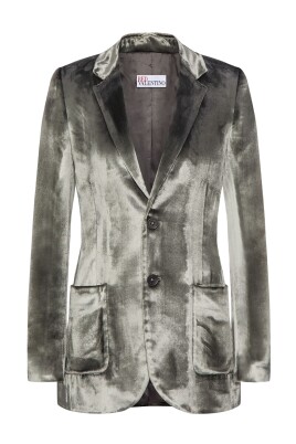velvet-woman-jacket-collection
