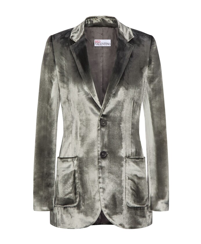velvet-woman-jacket-collection