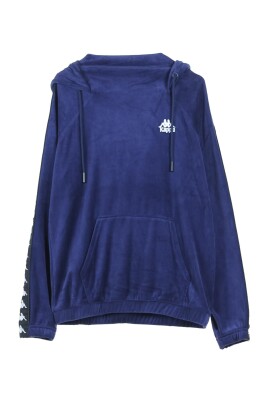 blue-greystone-black-womenand-39-s-hoodie
