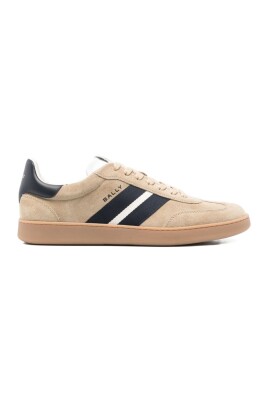 suede-stripe-lace-up-sneakers