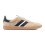 suede-stripe-lace-up-sneakers