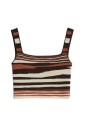 top-court-viscose-douce