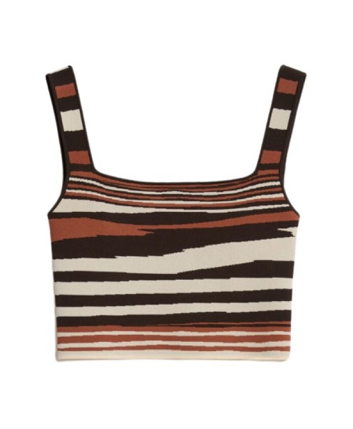 top-court-viscose-douce