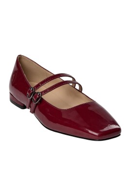 red-ballerina-shoes