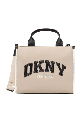 Hadlee Shopper